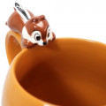 Japan Disney Ceramics Mug - Chip with Bite - 3
