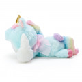 Japan Sanrio Unicorn Party Lying Plush - Cinnamoroll - 3