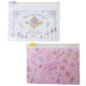 Japan Sailor Moon Zip Folder File Set 2 - Eternal