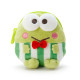 Japan Sanrio Mascot Coin Purse - Keroppi