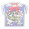 Japan Sanrio Summer Stickers with T-shirt Bag - Wish Me Mell - 1