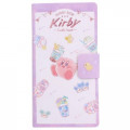 Japan Kirby Sticky Notes - Twinkle Dessert - 1