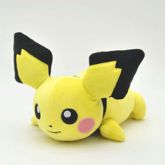 Japan Pokemon Plush Wrist Rest - Pichu