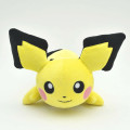Japan Pokemon Plush Wrist Rest - Pichu - 2