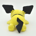 Japan Pokemon Plush Wrist Rest - Pichu - 3