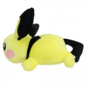 Japan Pokemon Stuffed Plush - Pichu - 4