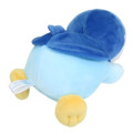 Japan Pokemon Plush Wrist Rest - Piplup - 5