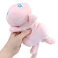 Japan Pokemon Plush Wrist Rest - Mew - 3