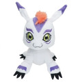 Japan Digimon Stuffed Plush - Gomamon - 1