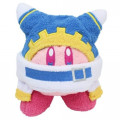 Japan Kirby Plush - Mahoroa Costume - 1