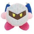 Japan Kirby Costume Plush - Meta Knight - 1