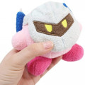 Japan Kirby Costume Plush - Meta Knight - 3