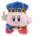 Japan Kirby Plush - Dream Land - 1