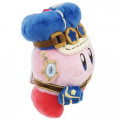 Japan Kirby Plush - Dream Land - 2