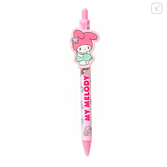 Japan Sanrio Ball Pen - My Melody - 1