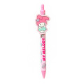 Japan Sanrio Ball Pen - My Melody - 1