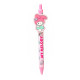 Japan Sanrio Ball Pen - My Melody