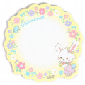 Japan Sanrio Sticky Notes - Wish Me Mell - 2