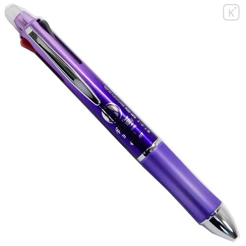 HUJUGAKO 264 Pack Gel Pens Set,132 Colored Gel pen with 132