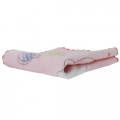 Japan Kirby Embroidery Handkerchief Wash Towel - Sunshine - 4