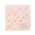 Japan Kirby Handkerchief Jacquard Wash Towel - Pink - 1