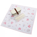 Japan Kirby Lunch Box Cloth - White - 2