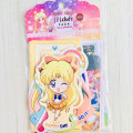 Sailor Moon Flake Sticker Pack B - 3