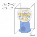 Japan Disney Mini Erasers Gacha - Toy Story Lotso - 3