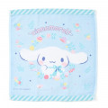 Japan Sanrio Hand Towel - Cinnamoroll & Unicorn - 1