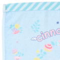 Japan Sanrio Hand Towel - Cinnamoroll & Unicorn - 3