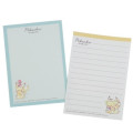 Japan Pokemon Mini Letter Set - Pikachu number025 - 2