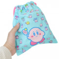 Japan Kirby Drawstring Bag - Muteki! Suteki! Closet - 3