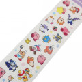 Japan Kirby My Collect Stickers - Cosplay B - 2