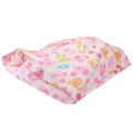 Japan Kirby Eco Shopping Bag - Pink - 2