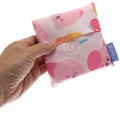 Japan Kirby Eco Shopping Bag - Pink - 4