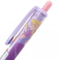 Japan Disney Mechanical Pencil - Princess Rapunzel 10th Anniversary - 2