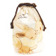 Japan Pokemon Drawstring Bag - Eevee Love