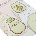 Japan Sumikko Gurashi Embroidery Iron-on Applique Patch - Cats - 2