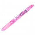 Japan Sanrio Hi-Tec-C Coleto 4 Color Multi Ball Pen - My Melody - 2