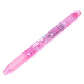 Japan Sanrio Hi-Tec-C Coleto 4 Color Multi Gel Pen - My Melody - 2