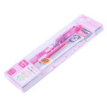 Japan Sanrio Hi-Tec-C Coleto 4 Color Multi Gel Pen - My Melody - 4