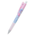 Japan Sanrio Pilot Opt. Mechanical Pencil - Little Twin Stars - 1