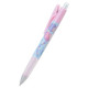 Japan Sanrio Pilot Opt. Mechanical Pencil - Little Twin Stars