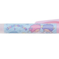 Japan Sanrio Pilot Opt. Mechanical Pencil - Little Twin Stars - 2