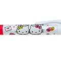Japan Sanrio Pilot Opt. Mechanical Pencil - Hello Kitty - 2