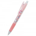 Japan Sanrio Pilot Opt. Mechanical Pencil - My Melody - 1