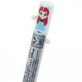 Japan Disney Two Color Mimi Pen - Ariel - 2
