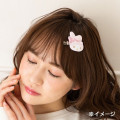 Japan Sanrio Hair Clips DX Set - My Melody - 5