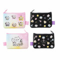 Japan Chiikawa Pouch Set - Super Magical Chiikawa Power Up - 1
