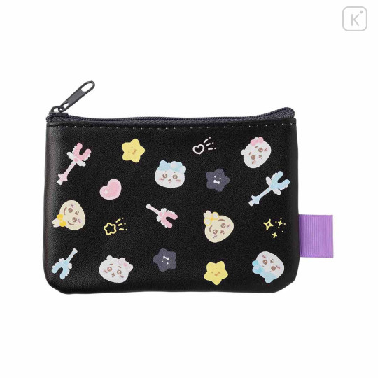 Japan Chiikawa Pouch Set - Super Magical Chiikawa Power Up - 3